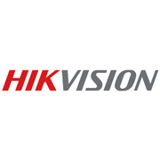 11hikvision