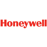12honeywell