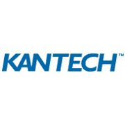 13kantech