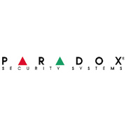 17paradox