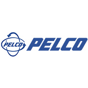 18pelco