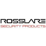 19rosslare