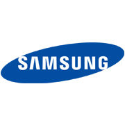 20samsung