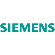 22siemens