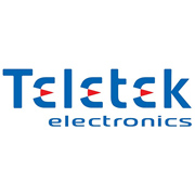24teletek