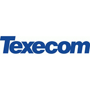 25texecom