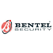 2bentel