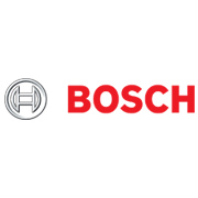 3bosch