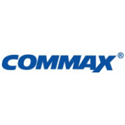 6commax