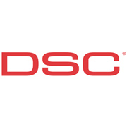 7dsc