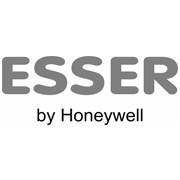 8esser