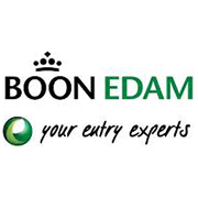 boon-edam-new