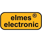 elmes-new