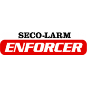 enforcer-new