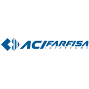 farfisa