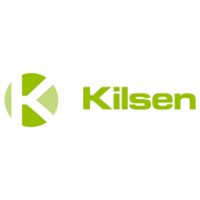 kilsen