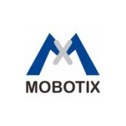mobotix