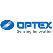 optex